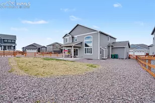 4974 Olympus Dr, Colorado Springs, CO 80924 - Photo 37