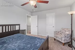 4974 Olympus Dr, Colorado Springs, CO 80924 - Photo 25