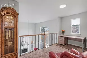 4974 Olympus Dr, Colorado Springs, CO 80924 - Photo 23