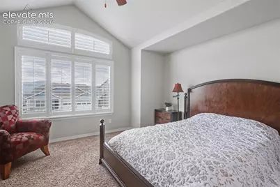 4974 Olympus Drive, Colorado Springs, CO 80924 - Photo 27