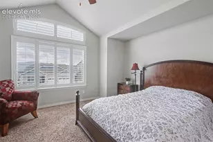 4974 Olympus Dr, Colorado Springs, CO 80924 - Photo 27