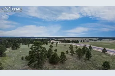 11809 Flap Jack Lane, Colorado Springs, CO 80908 - Photo 5