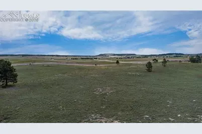 11809 Flap Jack Lane, Colorado Springs, CO 80908 - Photo 7