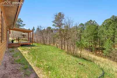 3660 Range View Road, Monument, CO 80132 - Photo 7