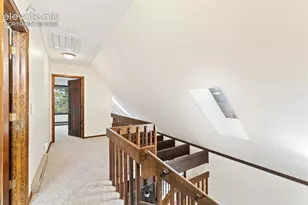 3660 Range View Rd, Monument, CO 80132 - Photo 39