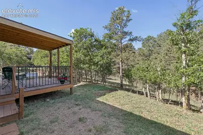 3660 Range View Road, Monument, CO 80132 - Photo 7