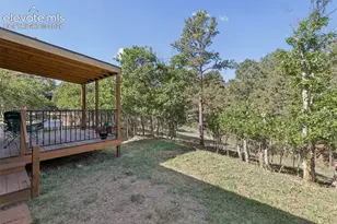 3660 Range View Rd, Monument, CO 80132 - Photo 7