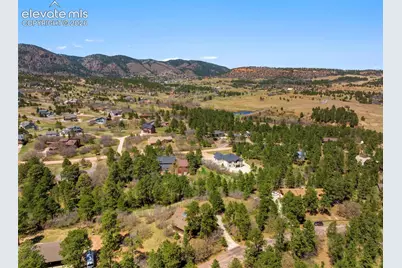 3660 Range View Road, Monument, CO 80132 - Photo 21