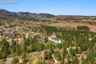 3660 Range View Rd, Monument, CO 80132 - Photo 21