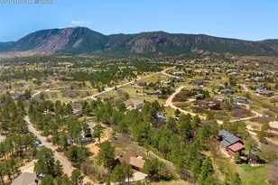 3660 Range View Rd, Monument, CO 80132 - Photo 11