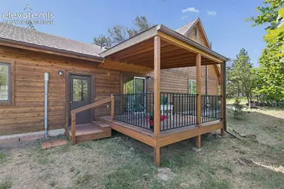 3660 Range View Road, Monument, CO 80132 - Photo 13