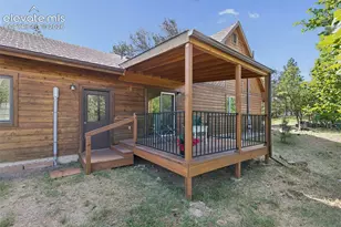 3660 Range View Rd, Monument, CO 80132 - Photo 13