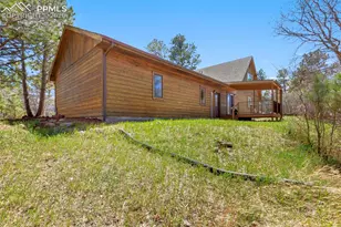 3660 Range View Rd, Monument, CO 80132 - Photo 5