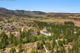 3660 Range View Rd, Monument, CO 80132 - Photo 13