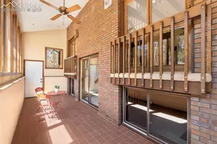3660 Range View Rd, Monument, CO 80132 - Photo 25