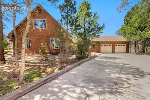 3660 Range View Rd, Monument, CO 80132 - Photo 1