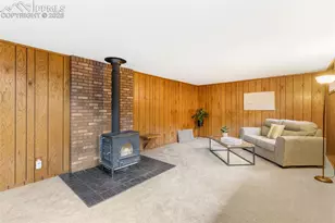 3660 Range View Rd, Monument, CO 80132 - Photo 37