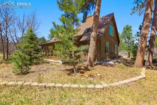 3660 Range View Rd, Monument, CO 80132 - Photo 3
