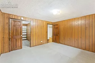 3660 Range View Rd, Monument, CO 80132 - Photo 47