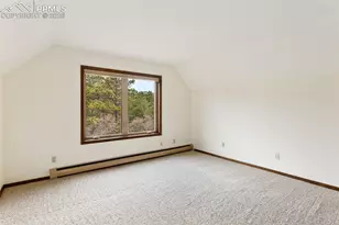 3660 Range View Rd, Monument, CO 80132 - Photo 35