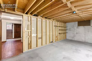 3660 Range View Rd, Monument, CO 80132 - Photo 49