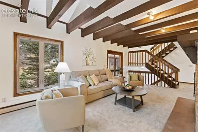3660 Range View Road, Monument, CO 80132 - Photo 25