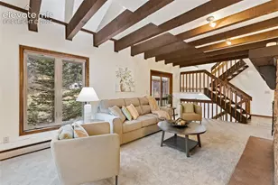 3660 Range View Rd, Monument, CO 80132 - Photo 25