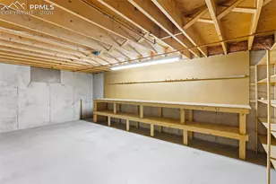 3660 Range View Rd, Monument, CO 80132 - Photo 41