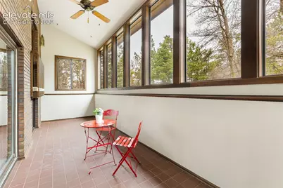 3660 Range View Road, Monument, CO 80132 - Photo 33