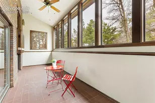 3660 Range View Rd, Monument, CO 80132 - Photo 33