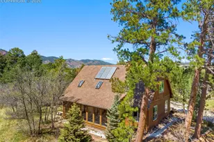3660 Range View Rd, Monument, CO 80132 - Photo 9
