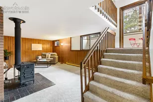 3660 Range View Rd, Monument, CO 80132 - Photo 43