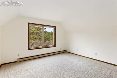 3660 Range View Road, Monument, CO 80132 - Photo 35