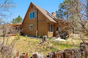 3660 Range View Rd, Monument, CO 80132 - Photo 5