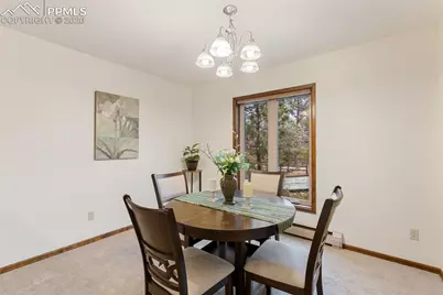 3660 Range View Road, Monument, CO 80132 - Photo 23