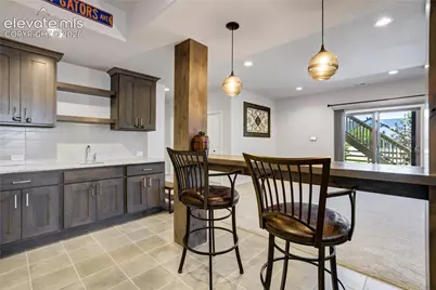 4961 Pearl Lake Way, Colorado Springs, CO 80924 - Photo 31