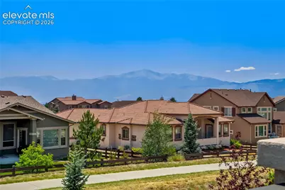 4961 Pearl Lake Way, Colorado Springs, CO 80924 - Photo 45
