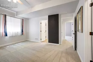 4961 Pearl Lk Wy, Colorado Springs, CO 80924 - Photo 33
