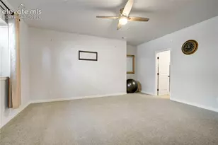 4961 Pearl Lk Wy, Colorado Springs, CO 80924 - Photo 39