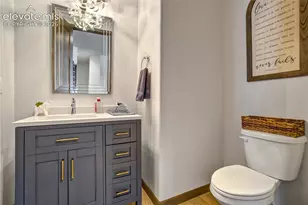 4961 Pearl Lk Wy, Colorado Springs, CO 80924 - Photo 27
