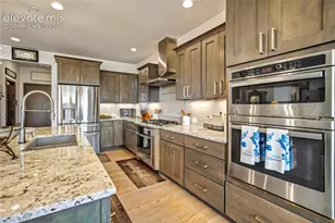 4961 Pearl Lk Wy, Colorado Springs, CO 80924 - Photo 11