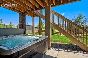 4961 Pearl Lk Wy, Colorado Springs, CO 80924 - Photo 47