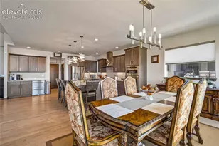 4961 Pearl Lk Wy, Colorado Springs, CO 80924 - Photo 13