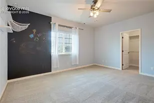 4961 Pearl Lk Wy, Colorado Springs, CO 80924 - Photo 37