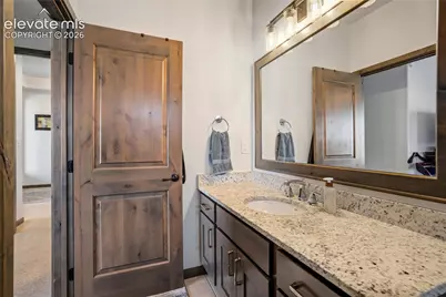 4961 Pearl Lake Way, Colorado Springs, CO 80924 - Photo 25