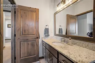 4961 Pearl Lk Wy, Colorado Springs, CO 80924 - Photo 25