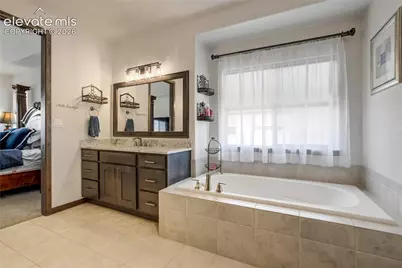 4961 Pearl Lake Way, Colorado Springs, CO 80924 - Photo 17