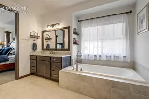 4961 Pearl Lk Wy, Colorado Springs, CO 80924 - Photo 17