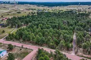 00 Club Dr, Colorado Springs, CO 80908 - Photo 1