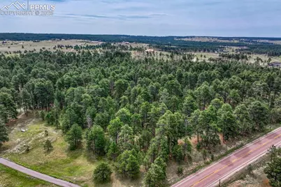 00 Club Drive, Colorado Springs, CO 80908 - Photo 3